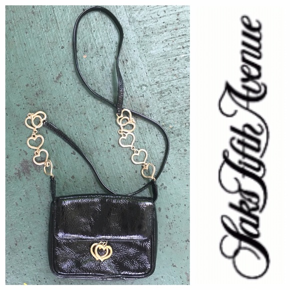 Sals Fifth avenue - Picture 1 of 3