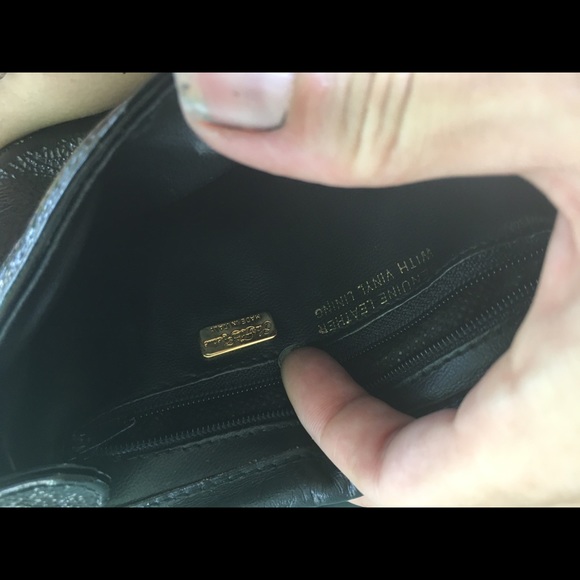 Sals Fifth avenue - Picture 2 of 3