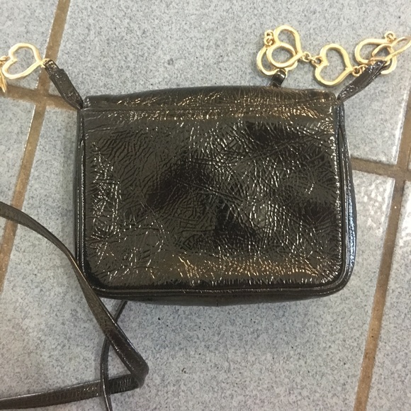 Sals Fifth avenue - Picture 3 of 3