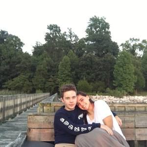 Meet your Posher, Cameron