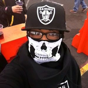 Meet your Posher, Judy