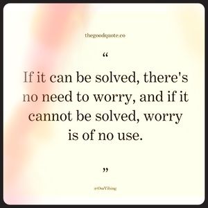 Just a piece of inspiration for you today 😘💕