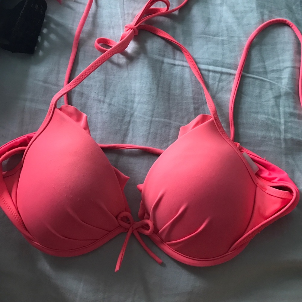 Victoria secret Pink swim suit