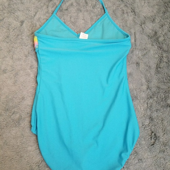 Swimming suit - Picture 3 of 4