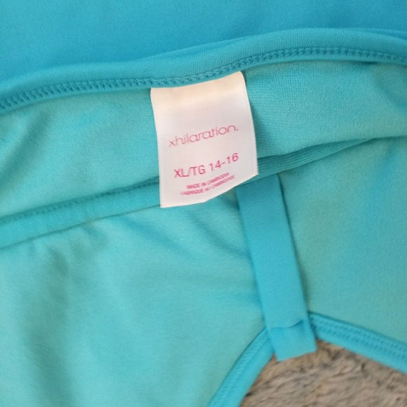 Swimming suit - Picture 4 of 4