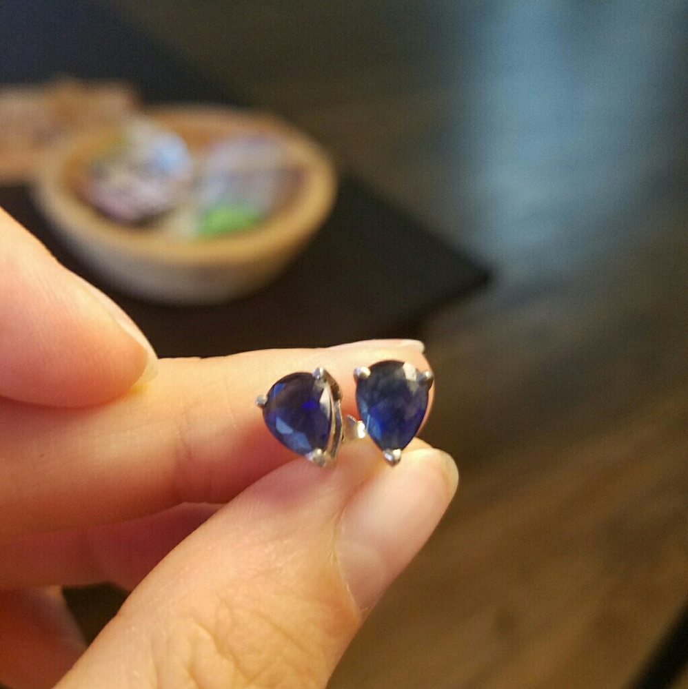 Earing