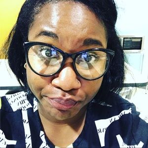 Meet your Posher, Tamla