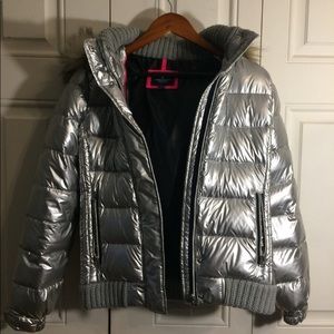 American Eagle Jacket