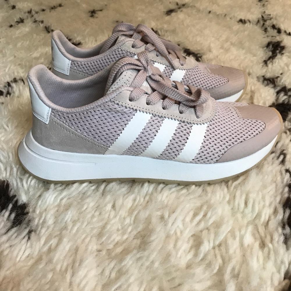 Women's Adidas Originals Sneakers