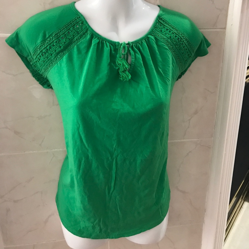 Ralph Lauren shirt