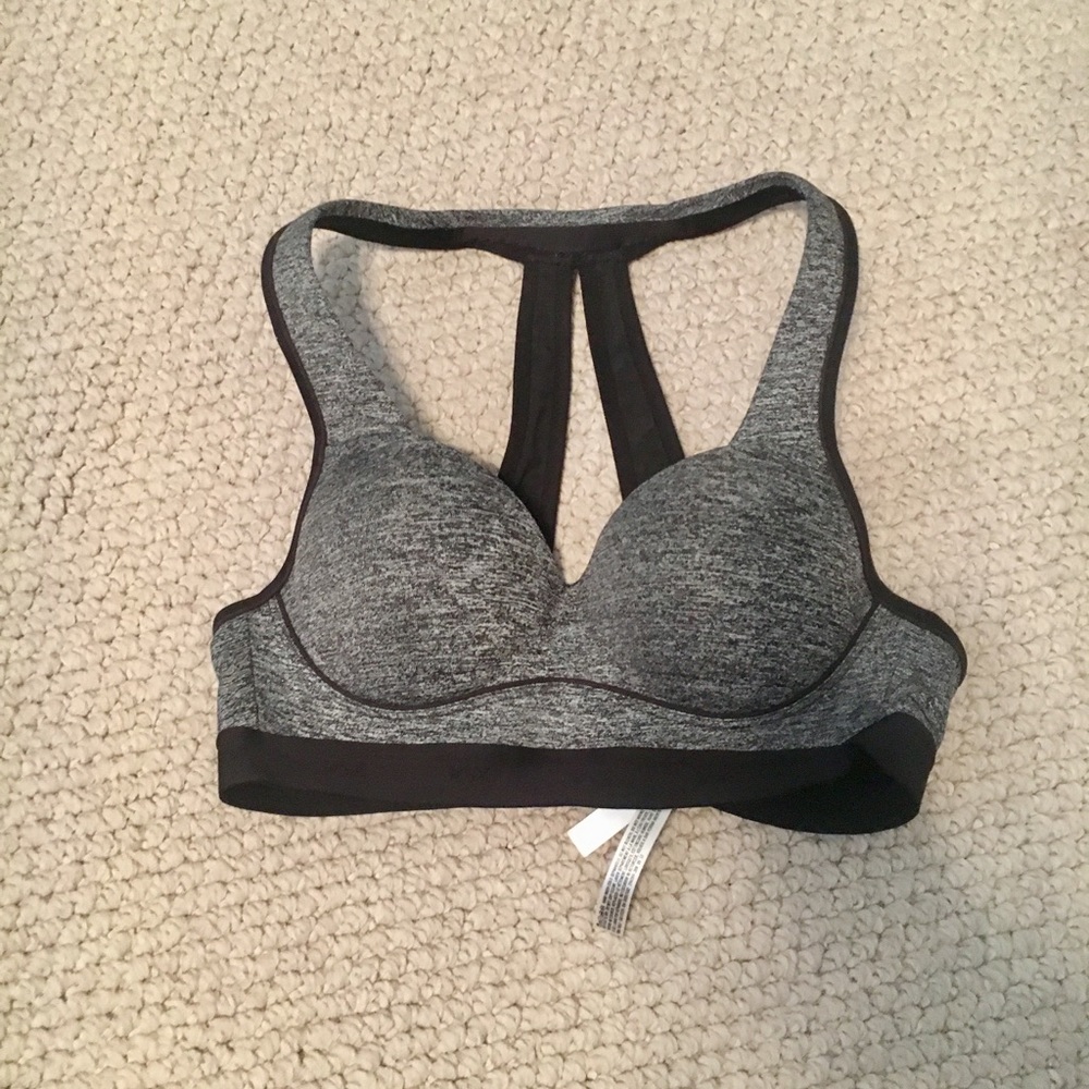 VICTORIAS SECRET Sports Bra