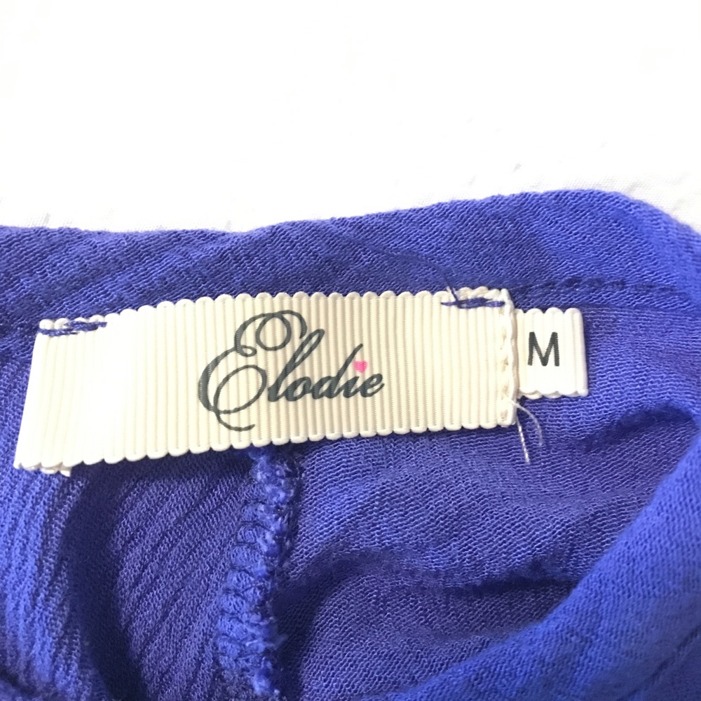 Shirt - Picture 4 of 4