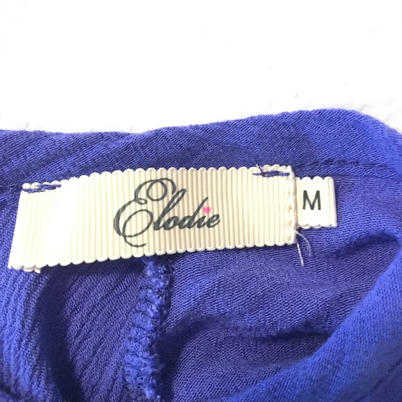 Shirt - Picture 4 of 4