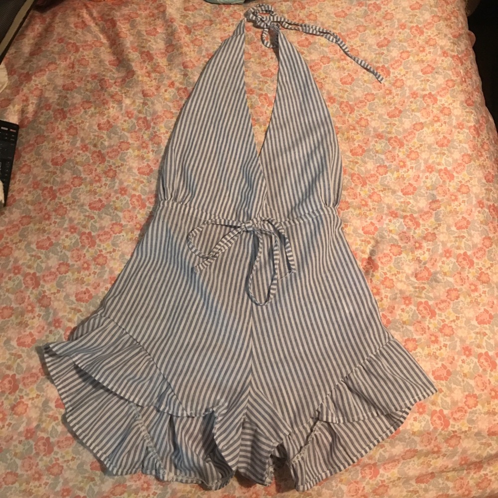 Romper🌟