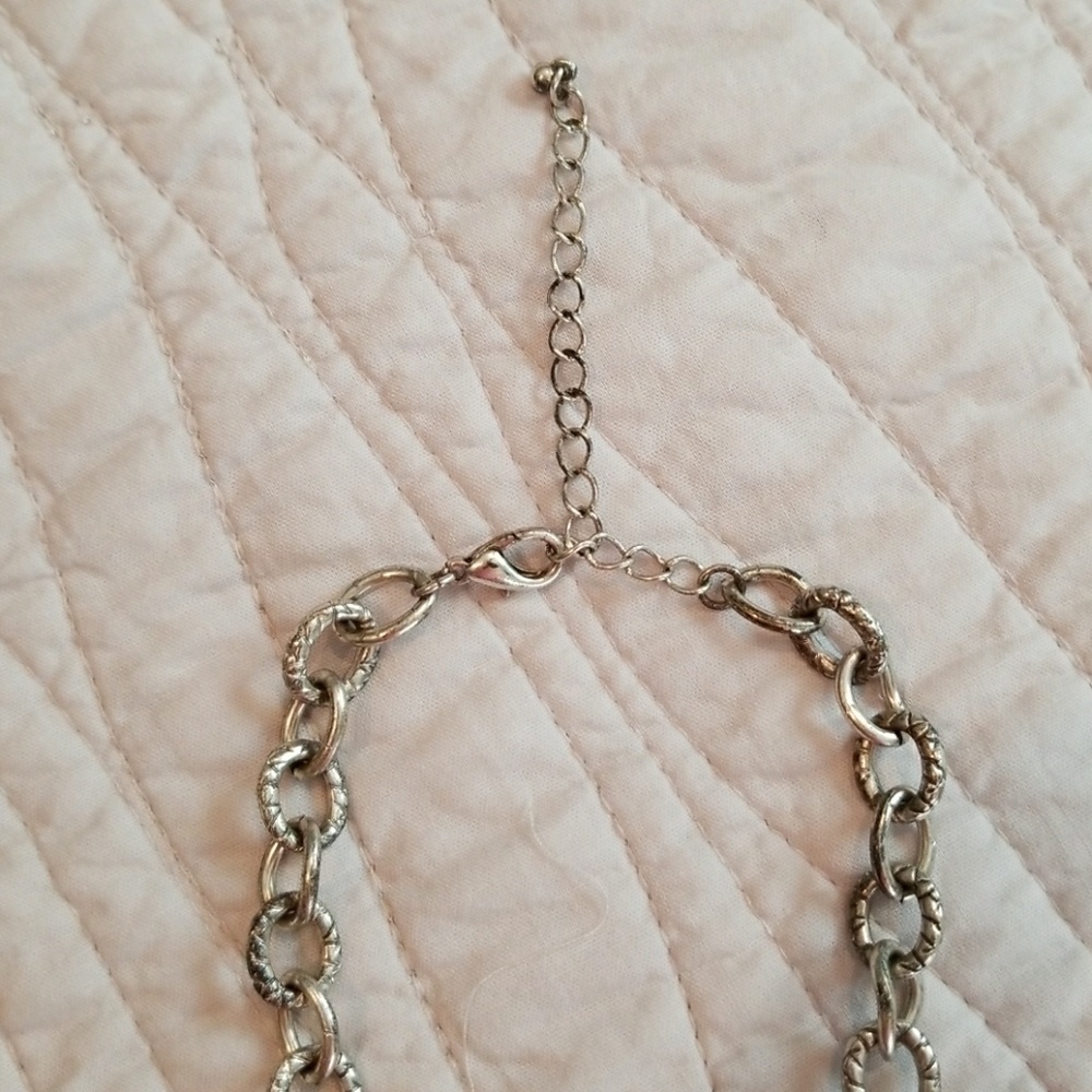 Necklace - Picture 3 of 4