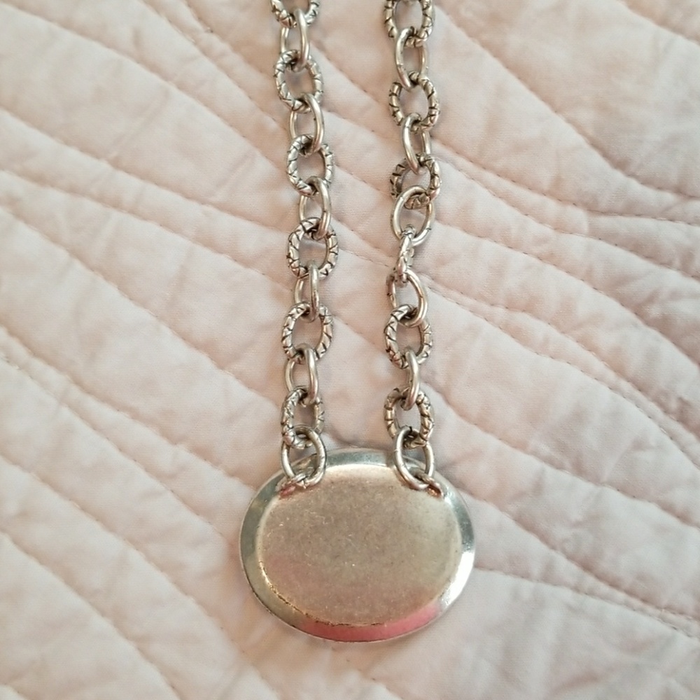 Necklace - Picture 4 of 4