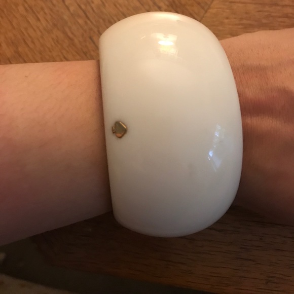Kate spade gumball bangle - Picture 2 of 3