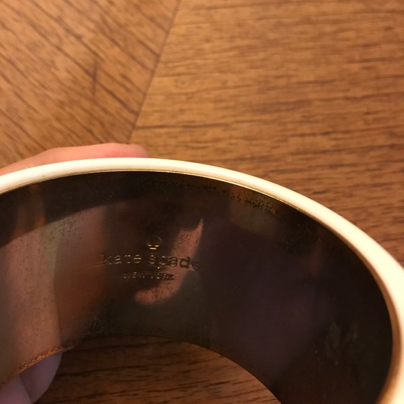 Kate spade gumball bangle - Picture 3 of 3