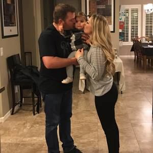 Meet your Posher, Bridget