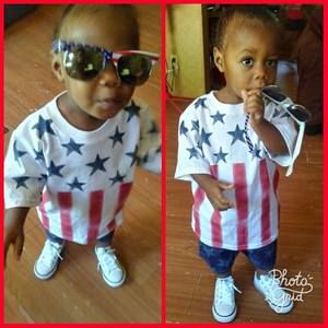 Meet your Posher, Alisha