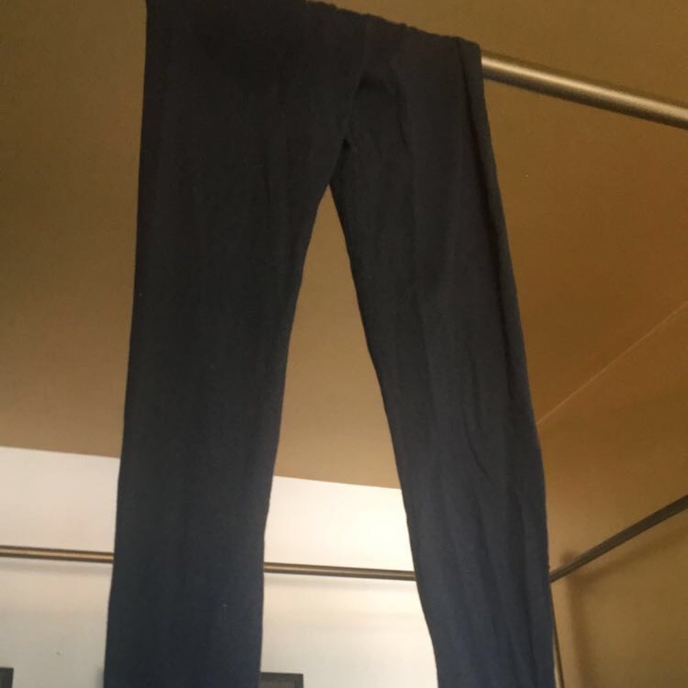 Forever 21 Leggings (ON HOLD)