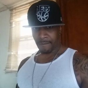 Meet your Posher, Ernest