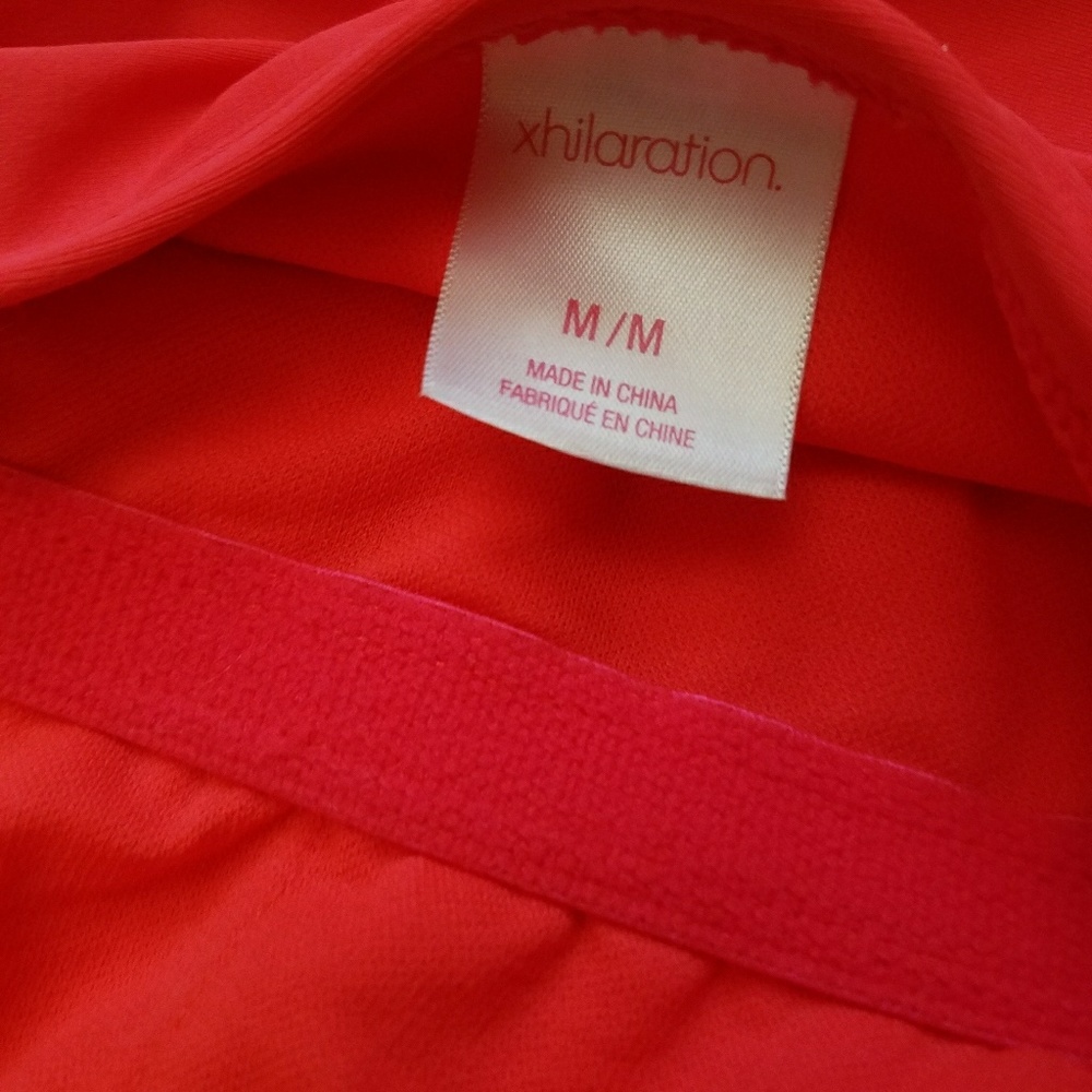 Swimming suit - Picture 4 of 5