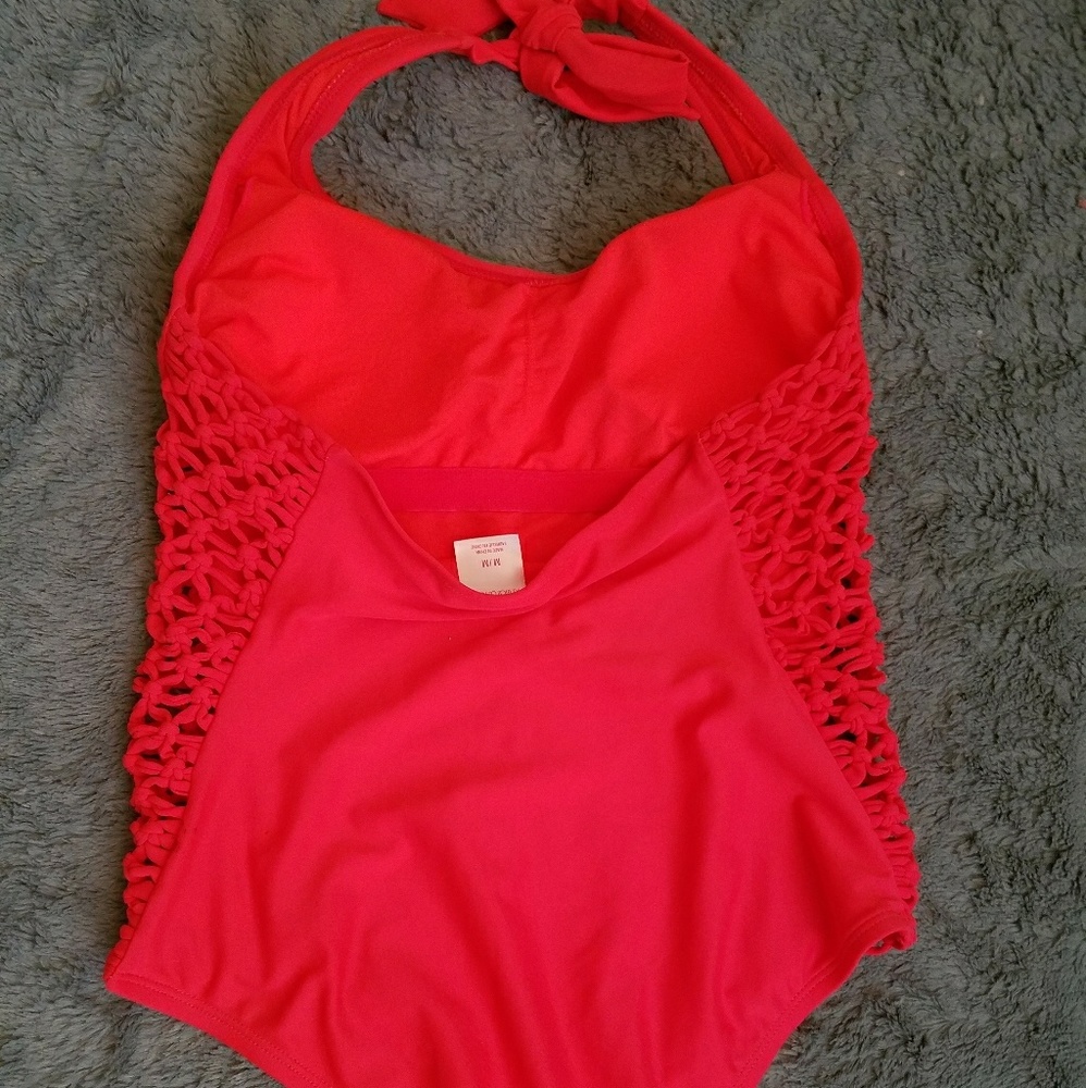 Swimming suit - Picture 5 of 5