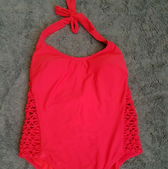 Swimming suit - Picture 2 of 5