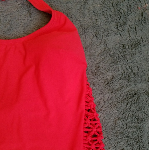 Swimming suit - Picture 3 of 5