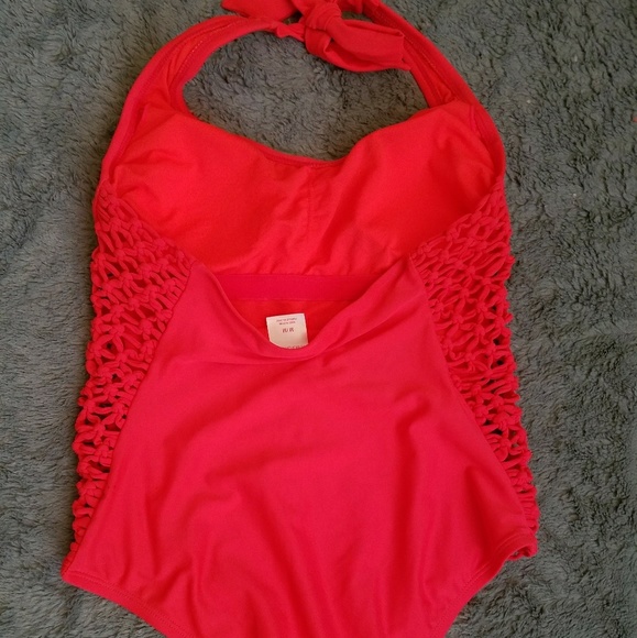 Swimming suit - Picture 5 of 5