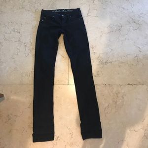 Juicy couture jeans
