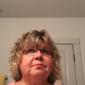 Meet your Posher, Janet