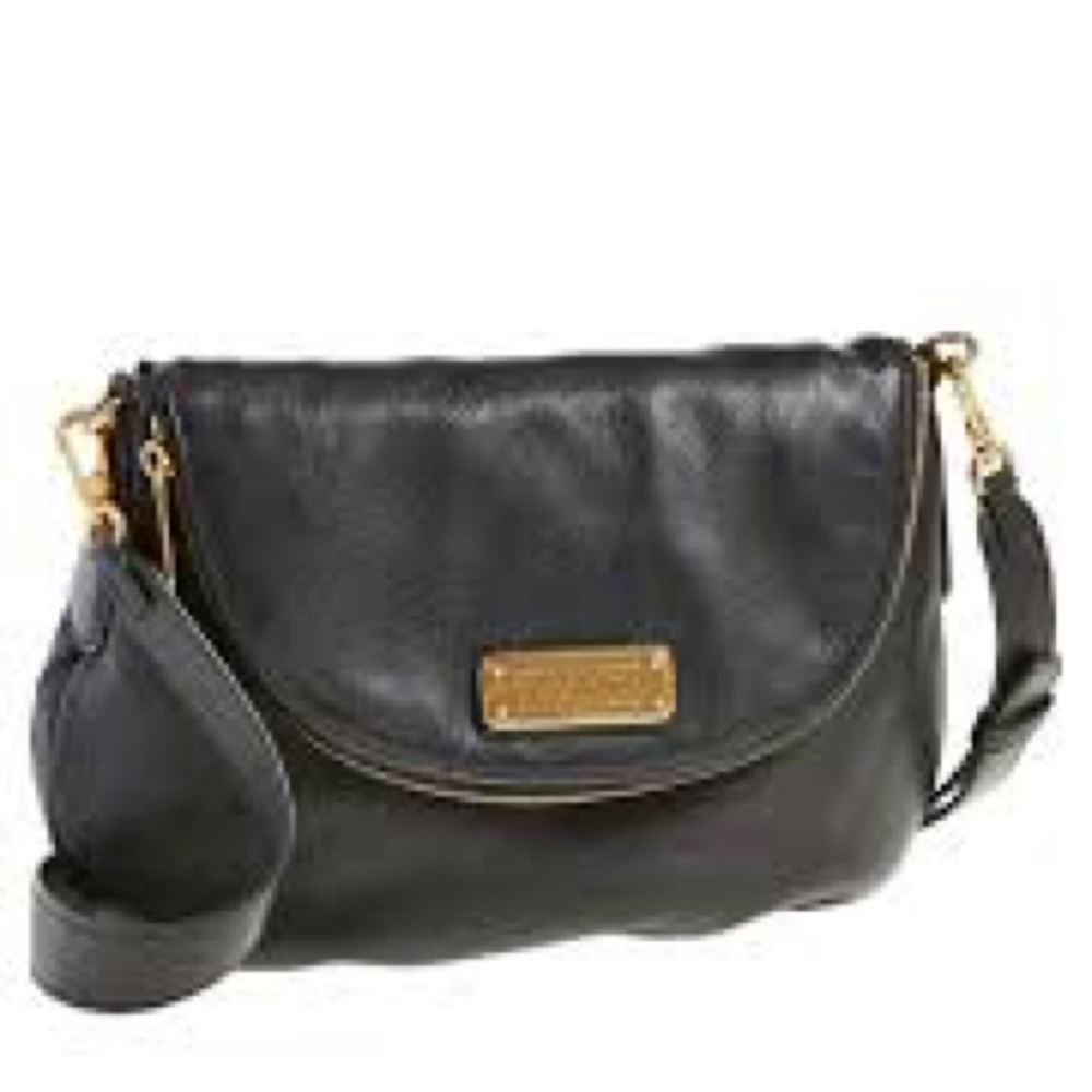 Marc Jacobs Classic Natasha Q