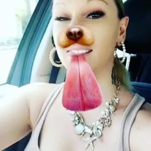 Meet your Posher, Angel