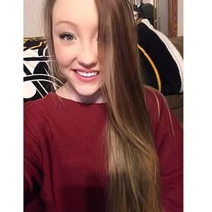 Meet your Posher, Lacy