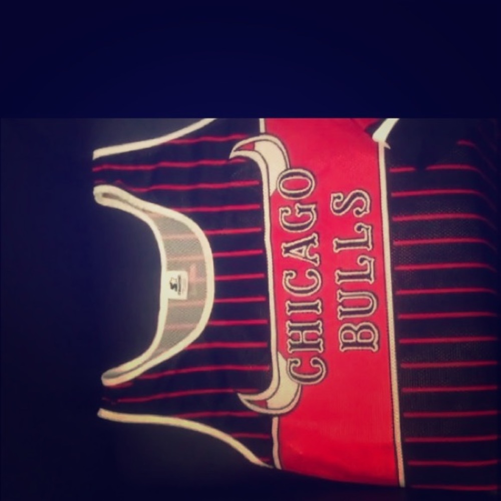 Jersey
