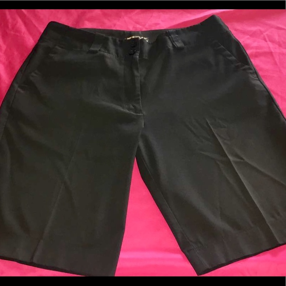 Nike Golf Shorts