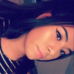 Meet your Posher, Dulce