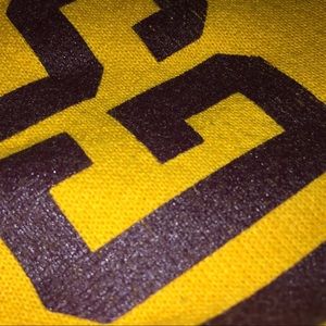 Meet your Posher, Nabi