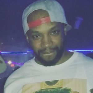 Meet your Posher, De mille