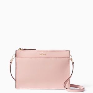 Kate Spade CAMERON STREET CLARISE
