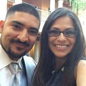 Meet your Posher, Shelly