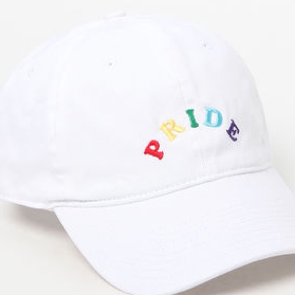 ISO THIS HAT - Picture 1 of 1