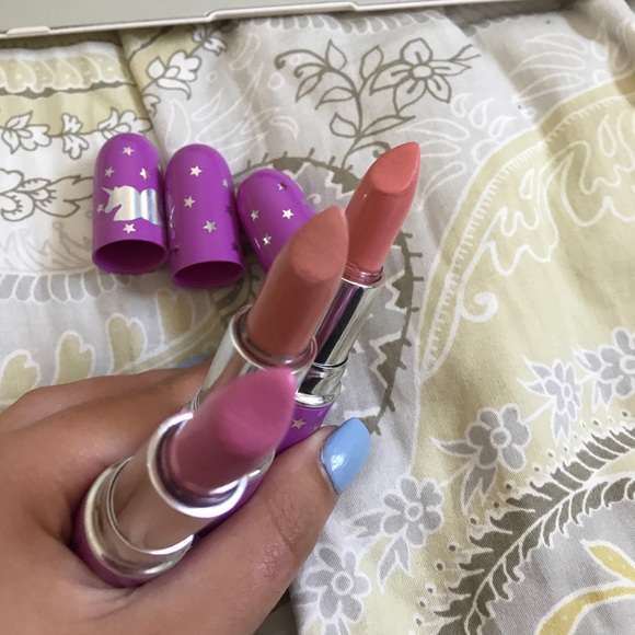 SOLD - Picture 4 of 4