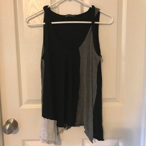 Ella Moss Tank Top