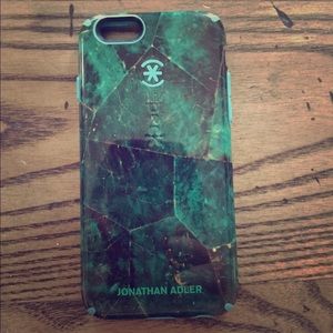 Speck iPhone 6/6s case