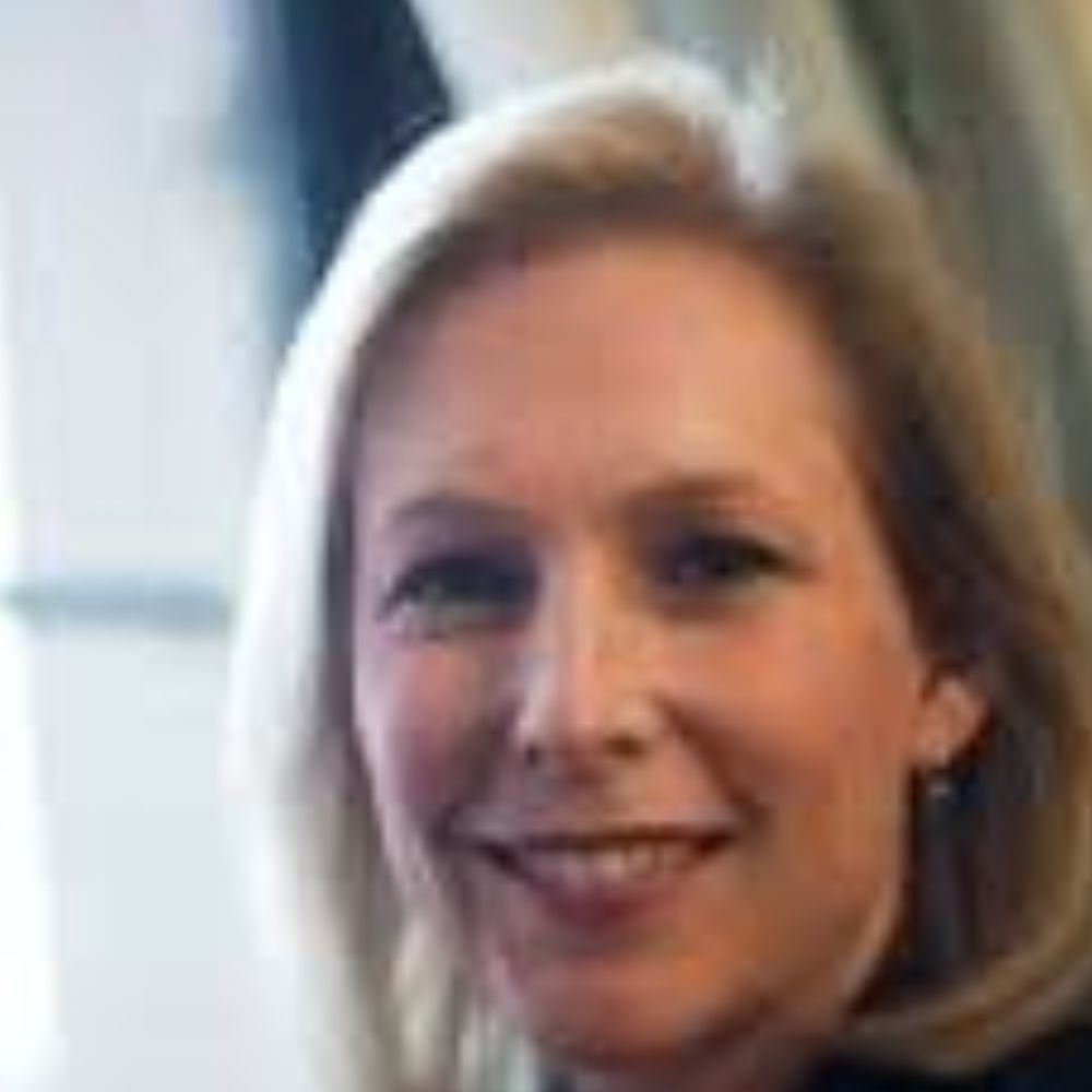 Meet your Posher, Mshi