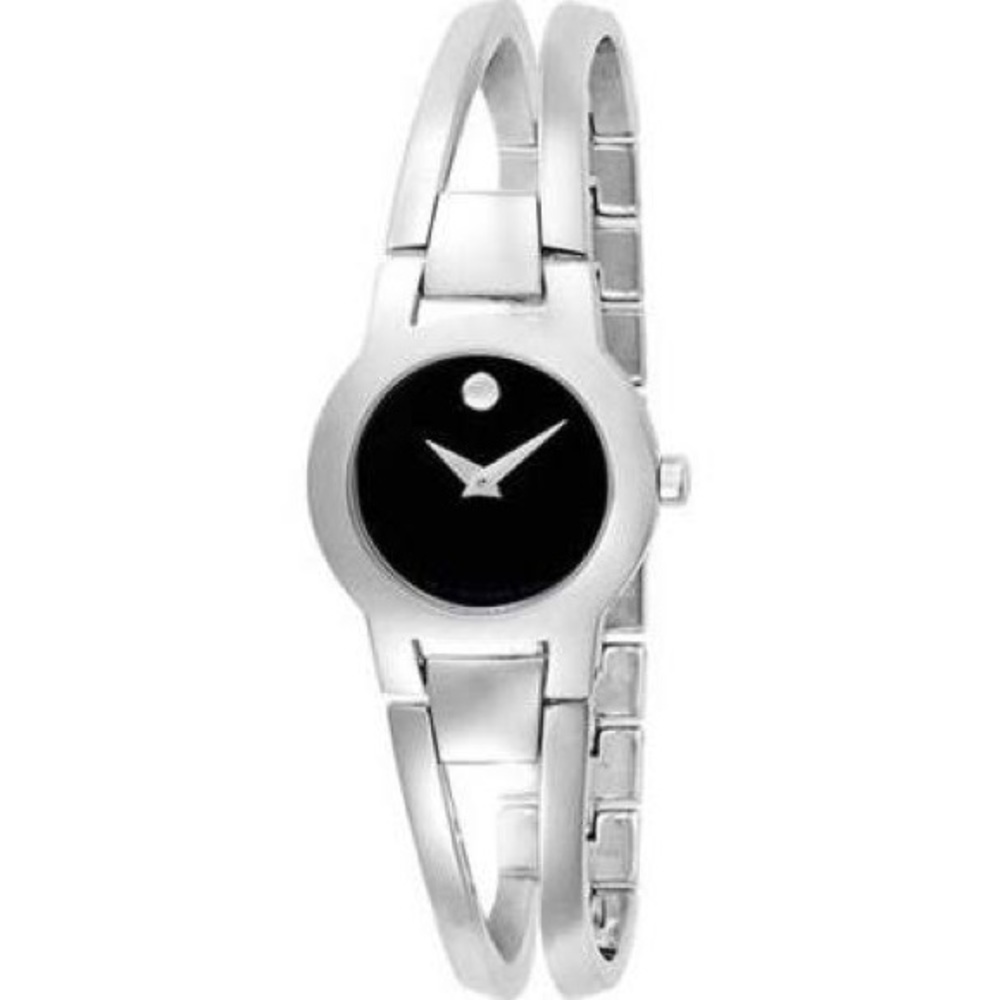 Movado Amarosa Women's Watch