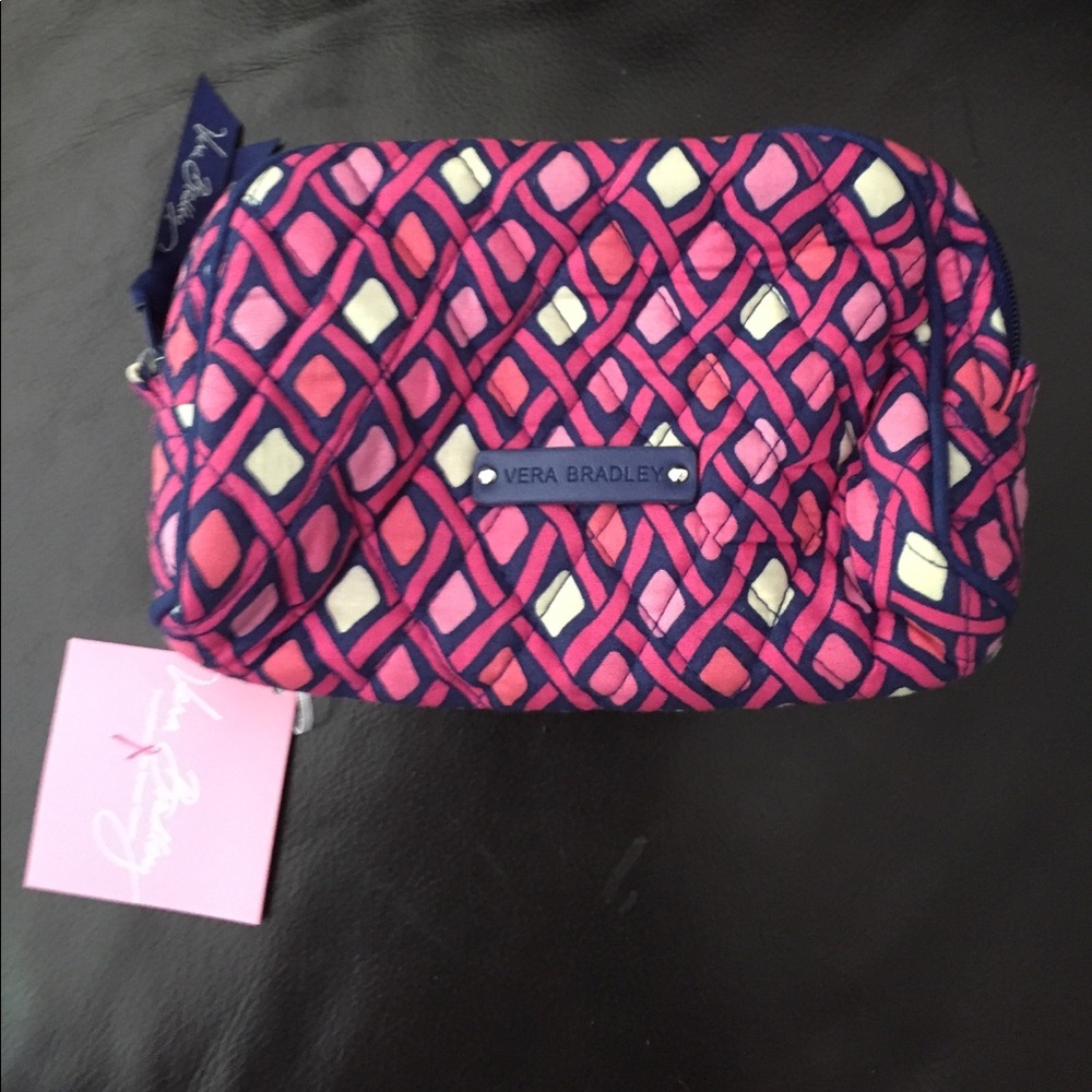 Vera Bradley NEW!